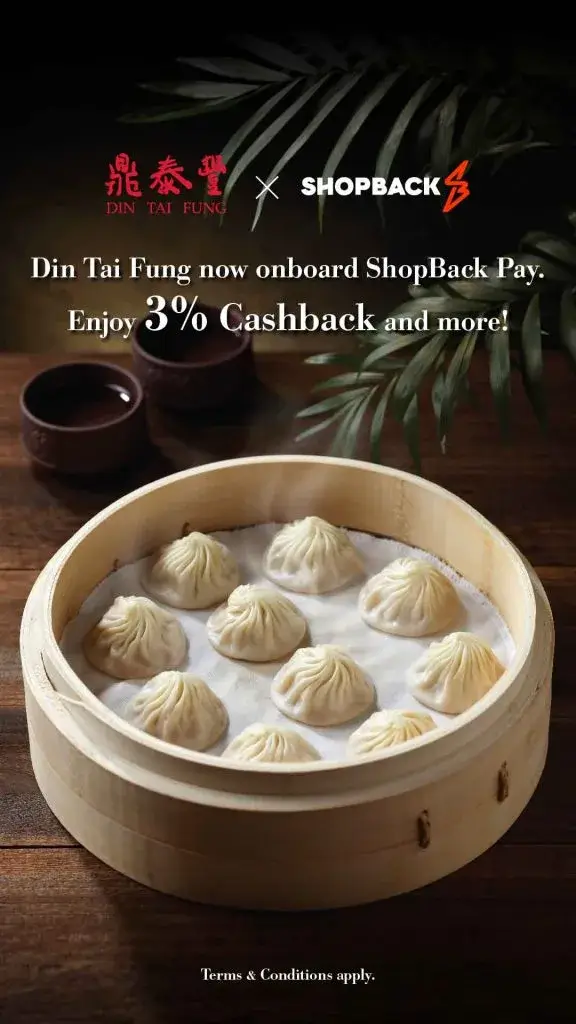 accepting-ShopBack-Pay