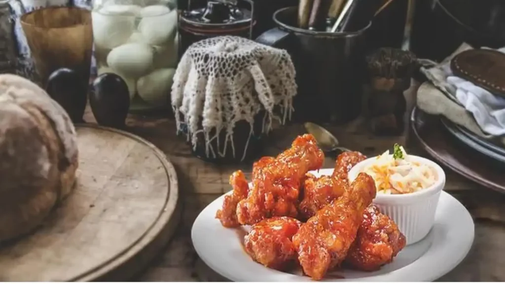 amigos menu singapore