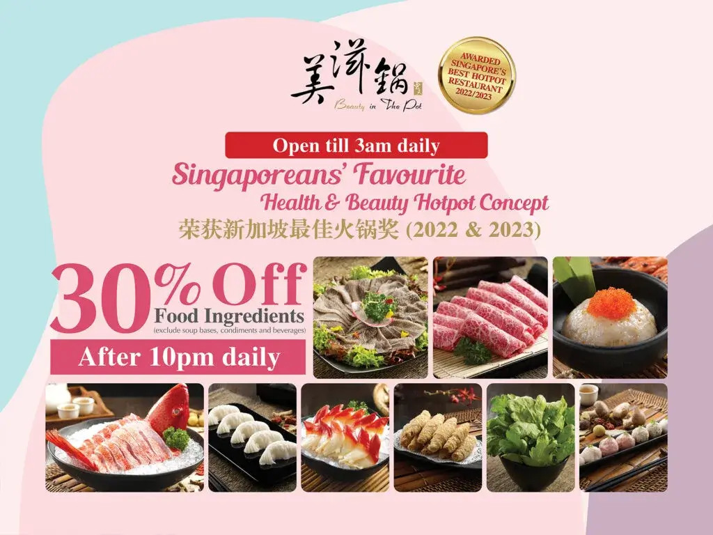 BITP-LATE-NIGHT-30-OFF-FOOD-INGREDIENTS