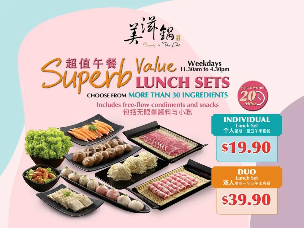 BITP-set-lunch-Promotions