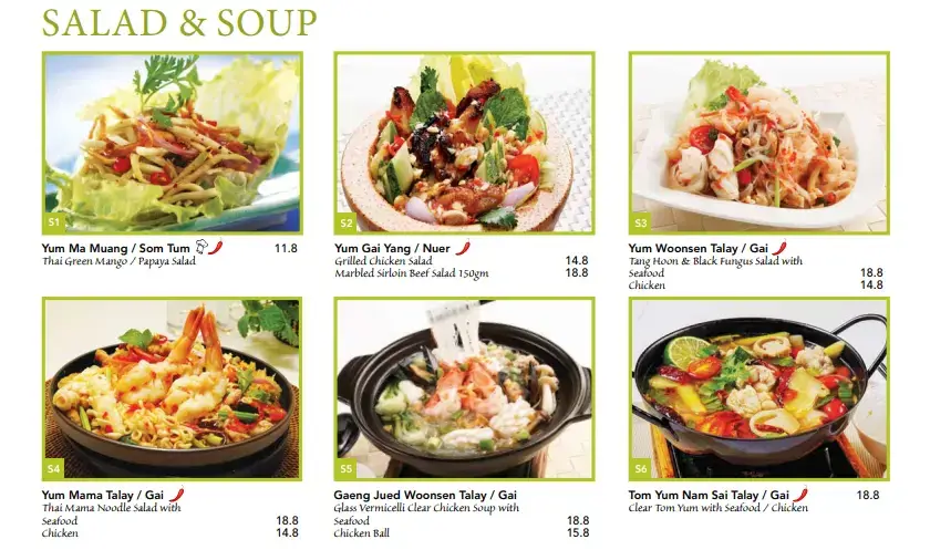 Bali-Thai-Salad-Soups-Menu