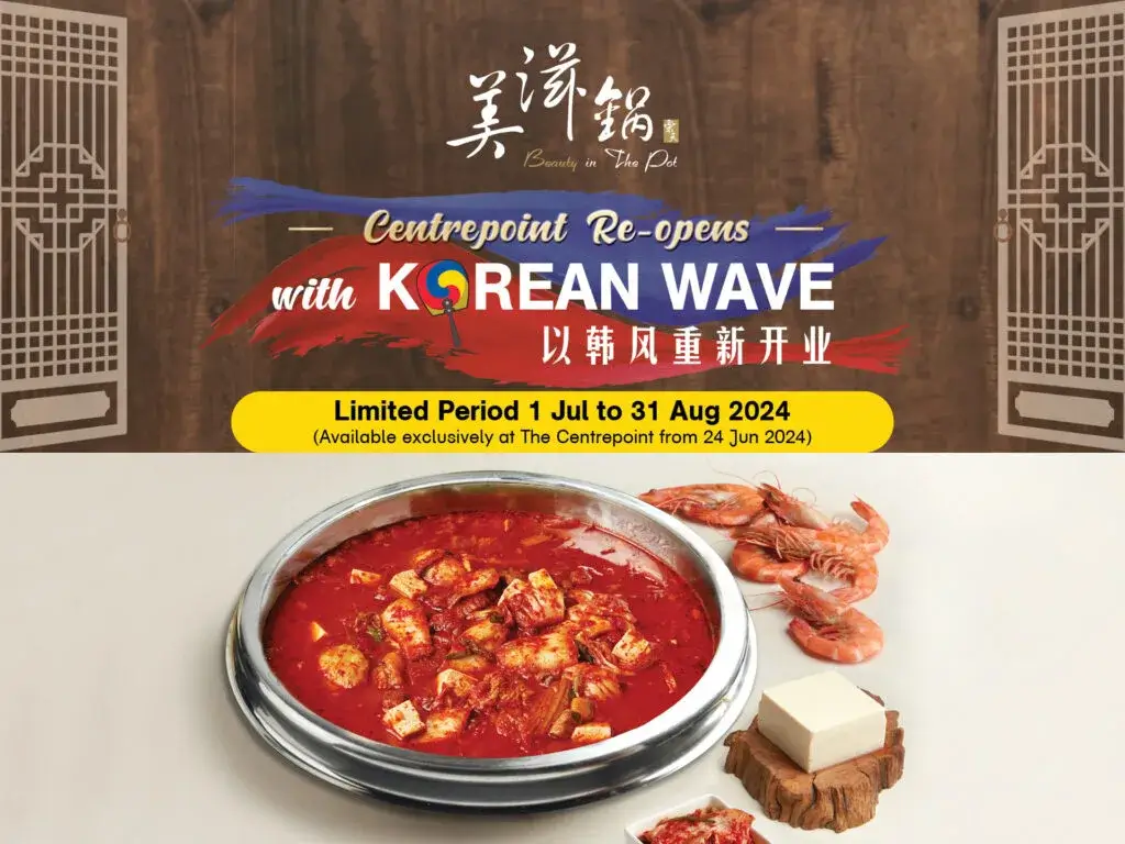 Beauty-in-The-Pot-Promotion