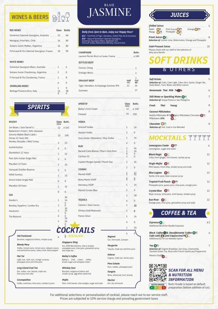 Blue-Jasmine-Menu-Price-724x1024