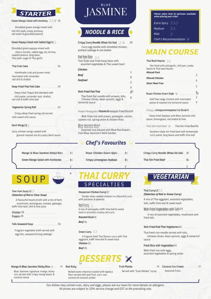 Blue-Jasmine-Menu-Singapore-724x1024