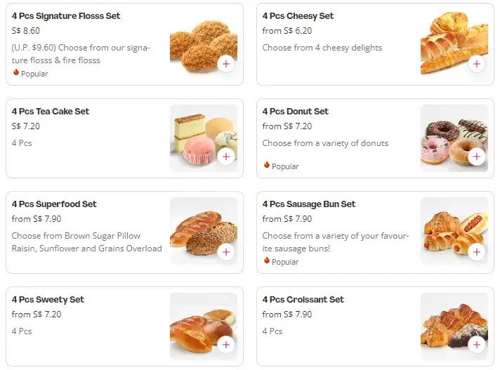 Breadtalk-bundles-menu