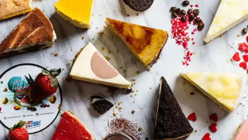 Cat And The Fiddle Singapore