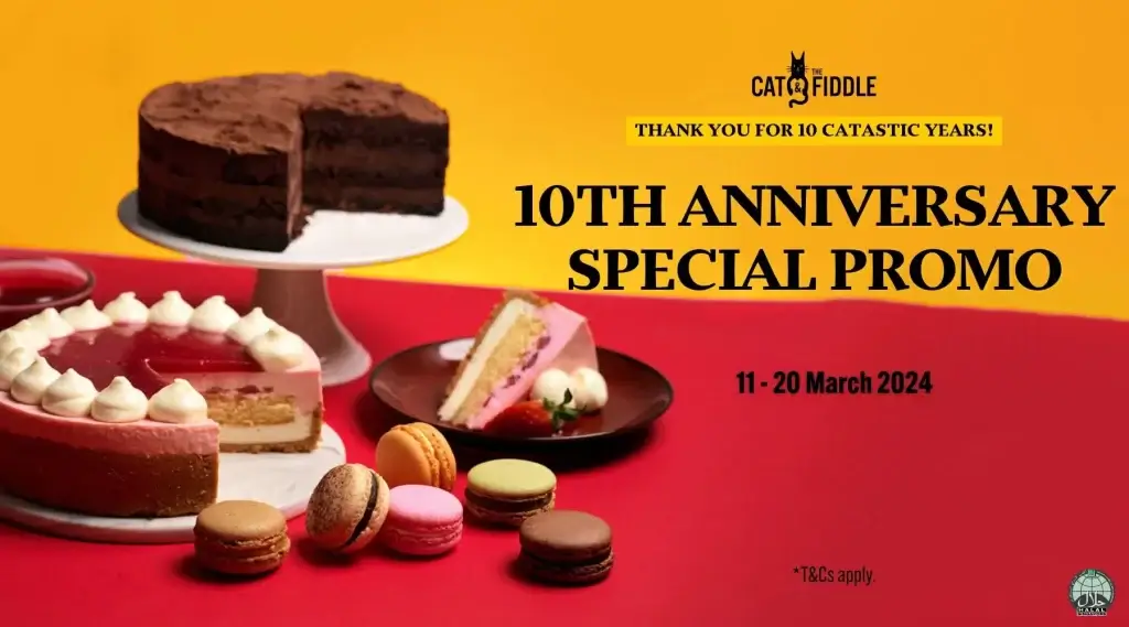 Cat-and-the-Fiddle-Cake-Delivery-2024-10th_anniversary_promo