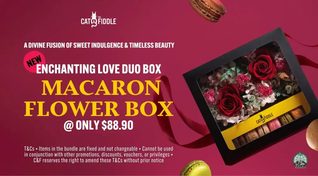 Cat-and-the-Fiddle-Cake-Delivery-Macaron-Flower-Box`