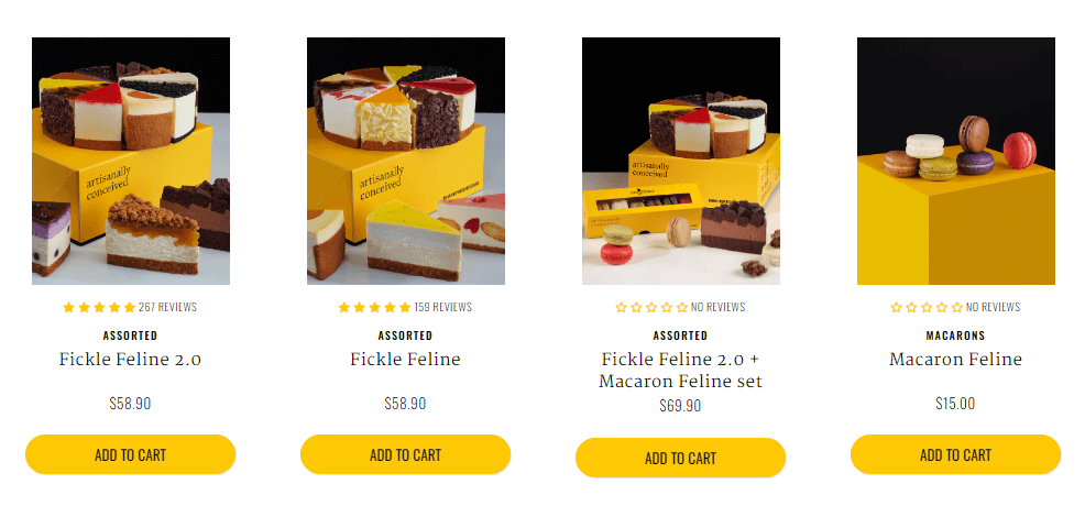 Cat-and-the-fiddle-Fickle-Feline