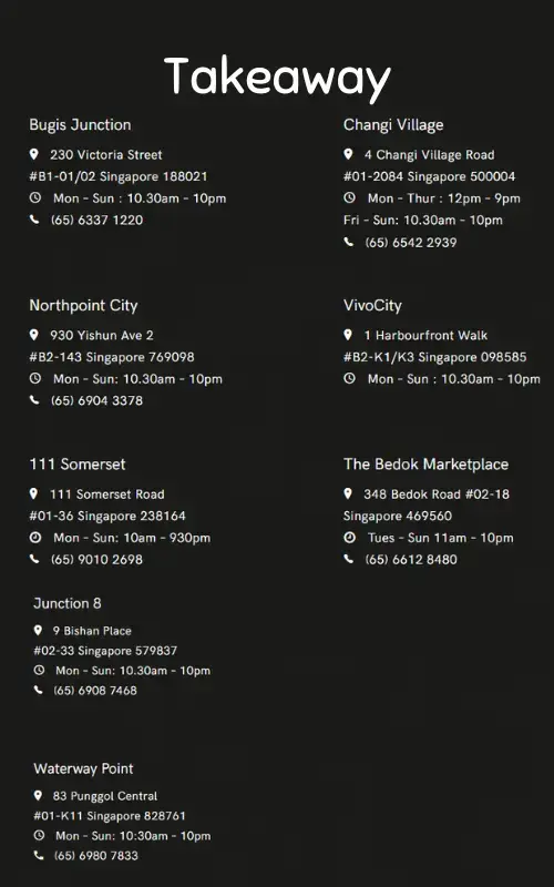 Chocolate-Origin-Takeaway