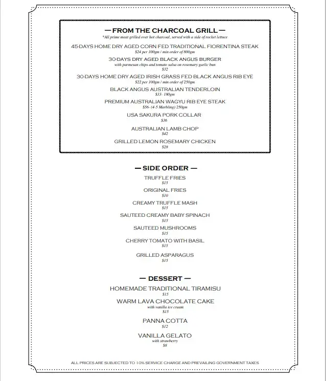 District-10-Charcoal-Grill-Menu
