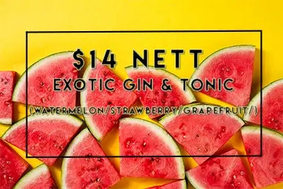 District-10-Exotci-Gin-Tonic