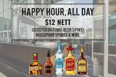 District-10-Happy-Hour-Promotion