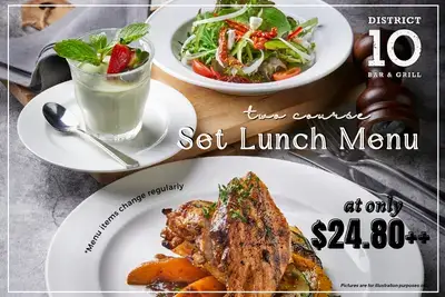 District-10-Set-Lunch-Menu-Promotion