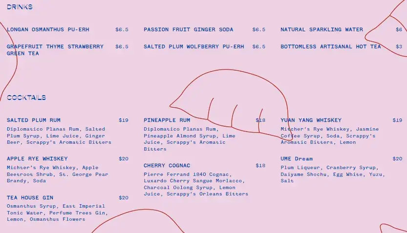 Dumpling-Darlings-menu-items