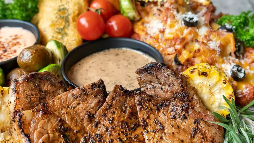 Harrys-Singapore-Menu
