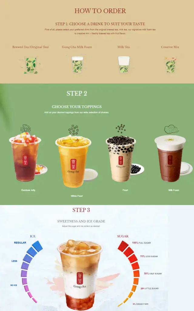 How-To-Order-Gong-Cha-menu