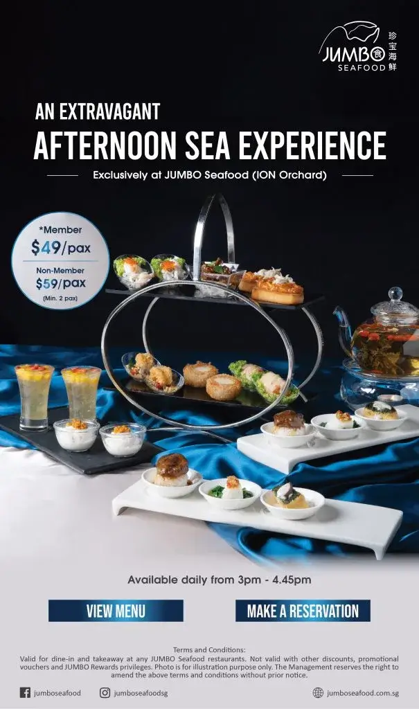 JS-An-Extravagant-Afternoon-Sea-Experience