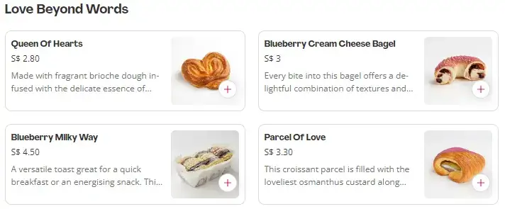 Love-Beyond-Words-at-breadtalk