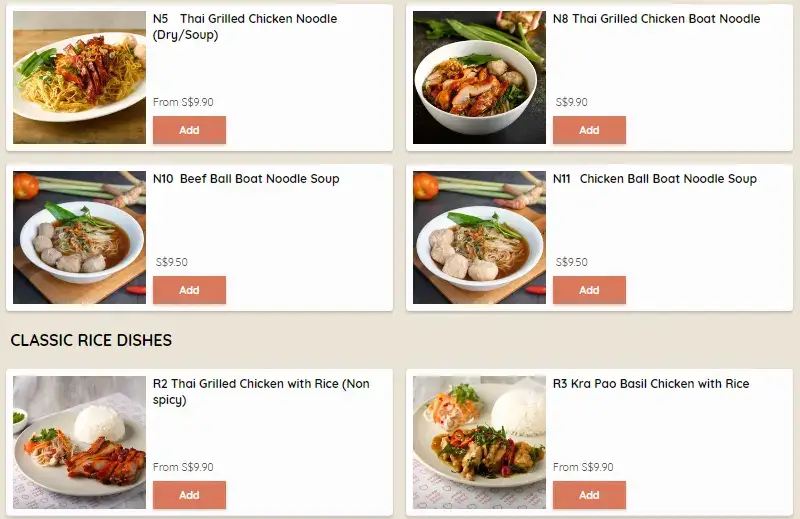 SIGNATURE-THAI-NOODLES 8