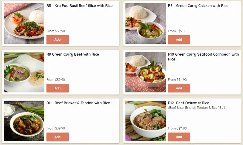 Saap-Saap-CLASSIC-RICE-DISHES 9