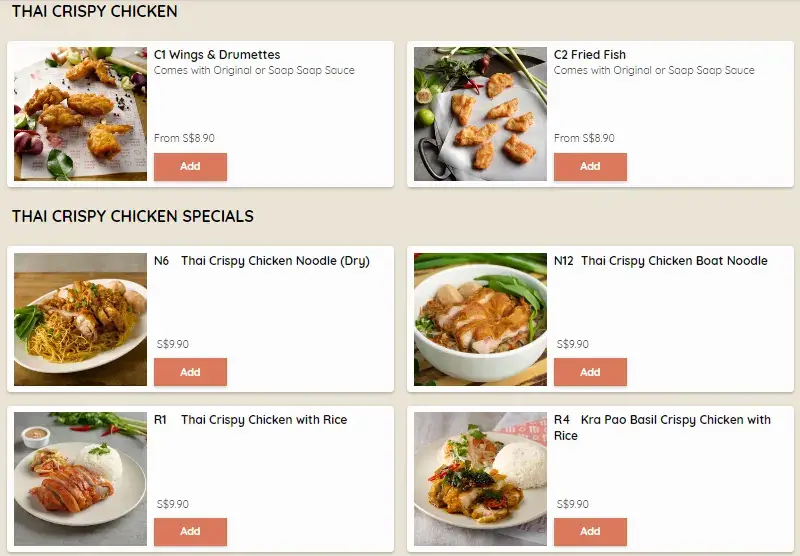 Saap-Saap-Chicken-Menu 4