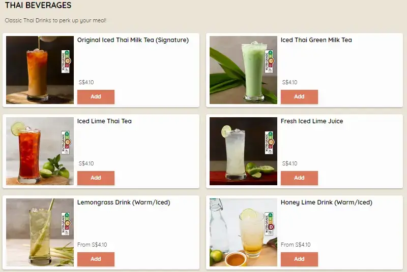Saap-Saap-Thai-BEverages 12