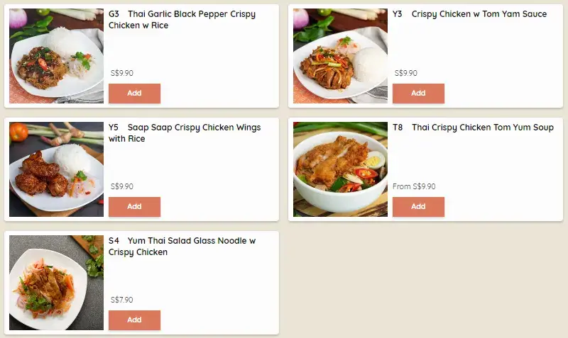 Saap-Saap-Thai-Chicken-Speciality 5