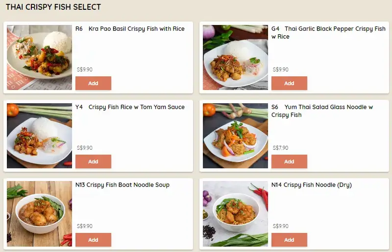 Saap-Saap-Thai-Crispy-Fish-Select 6