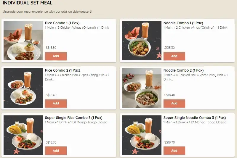 Saap-Saap-Thai-Individual-Set-Menu 1