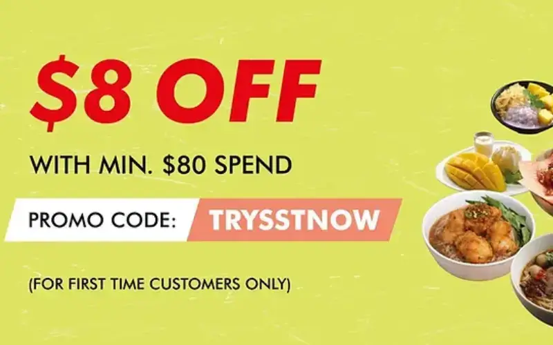 Saap-Saap-Thai-Menu-Discount`