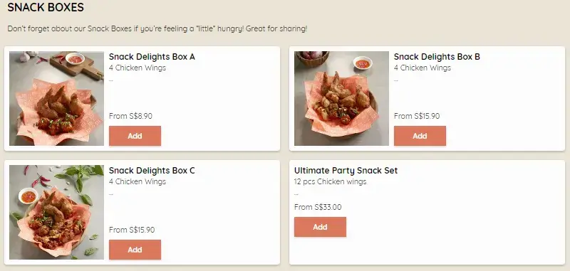 Saap-Saap-Thai-Snack-Boxes-Menu 3