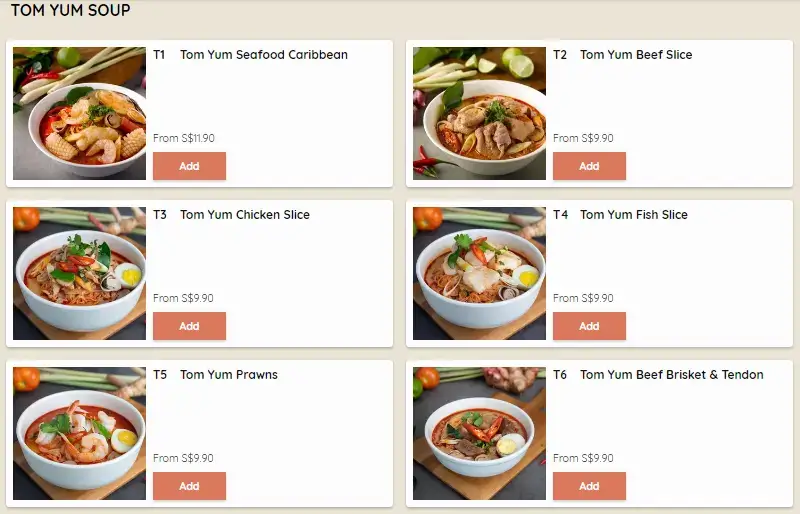Saap-Saap-Thai-Tom-Yum-Soup 10