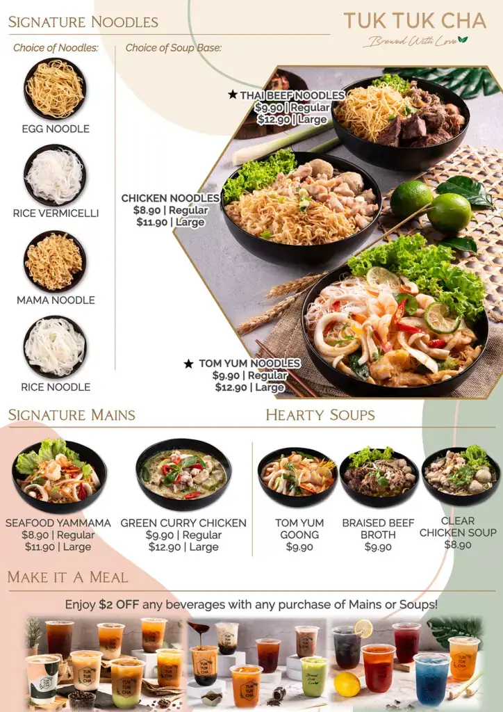 Signature-Noodles-Mains-Soups