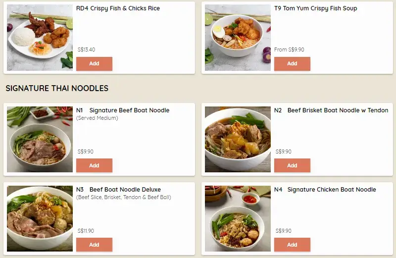 Thai-Crispy-Fish-Select 7`