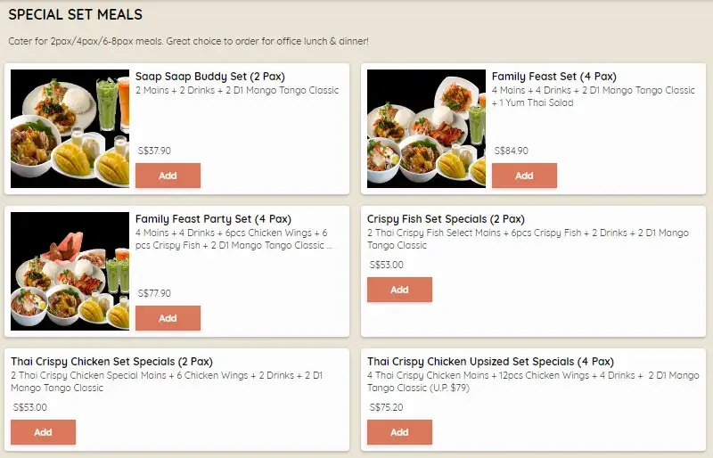 Thai-Special-Set-Meals 2