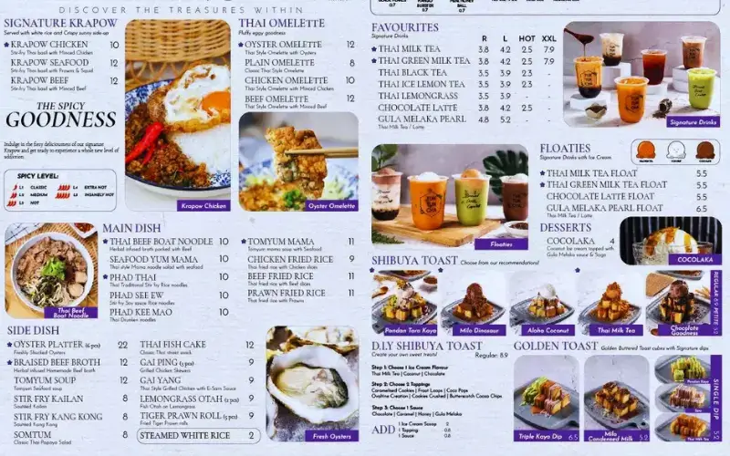 Tuk-Tuk-Cha-Singapore-Menu-Prices-