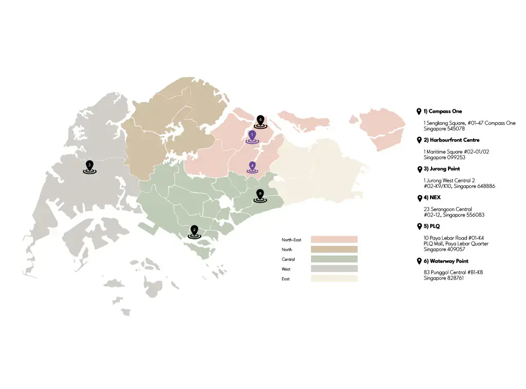 Tuk-Tuk-Cha-singapore-Map