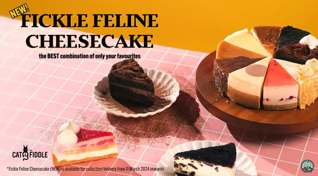 new-launch-fickle-feline