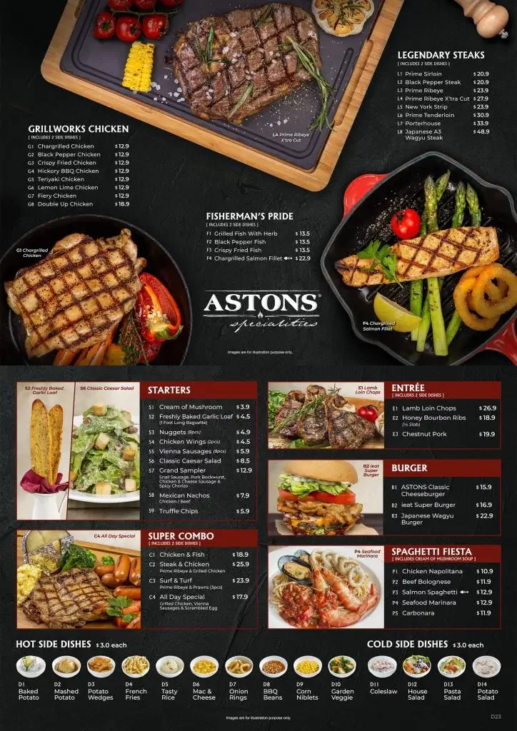 Astons-Singapore-Menu-2024