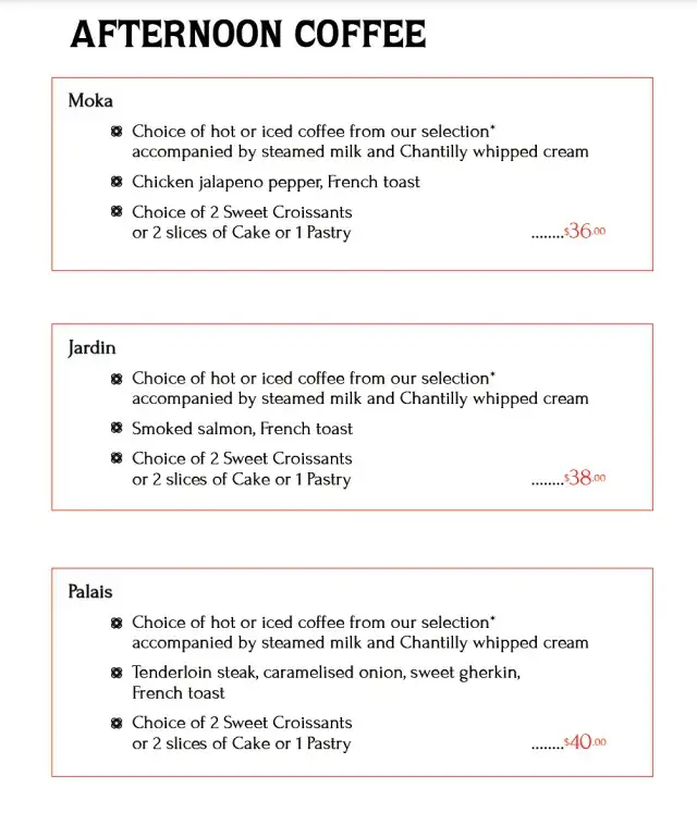 Bacha-Afternoon-Coffee-Menu