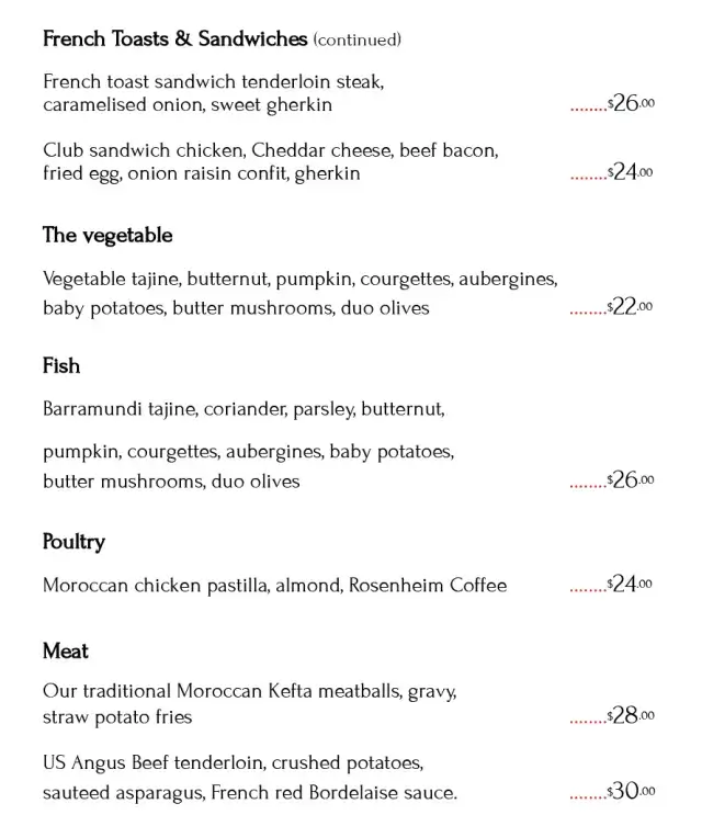 Bacha-coffee-French-toast-Sandwiches-Menu-1