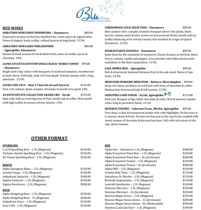 Blu-Kouzina-Red-Wines