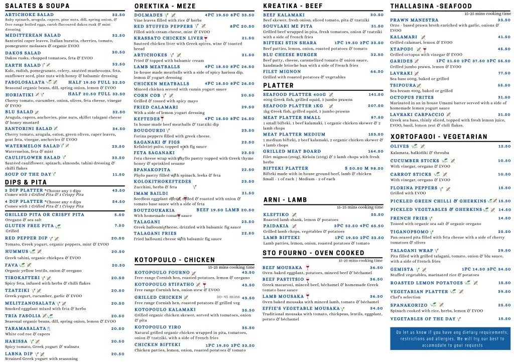 Blu-Kouzina-Singapore-Menu-Price-1024x725