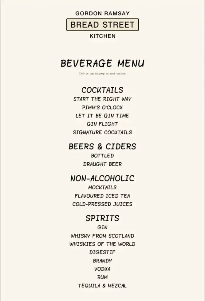 Bread-Street-Beverages-Menu-698x1024