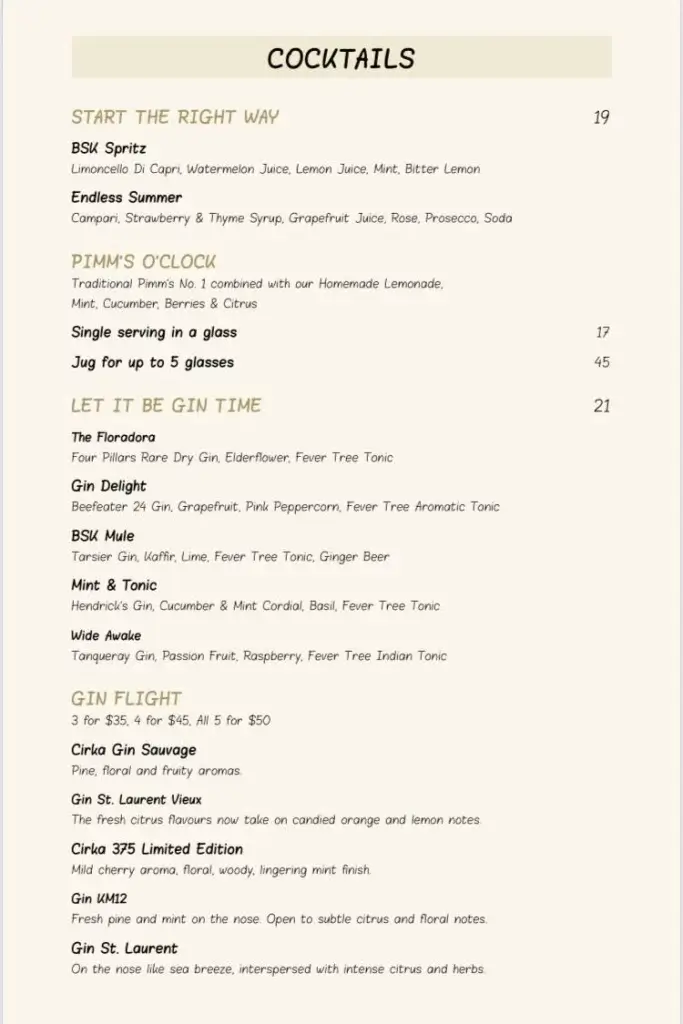 Bread-Street-Kitchen-Cocktails-Menu-683x1024