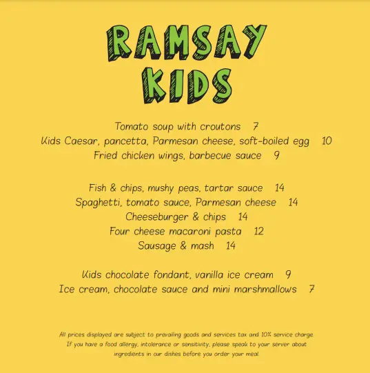 Bread-Street-Kitchen-Kids-Menu