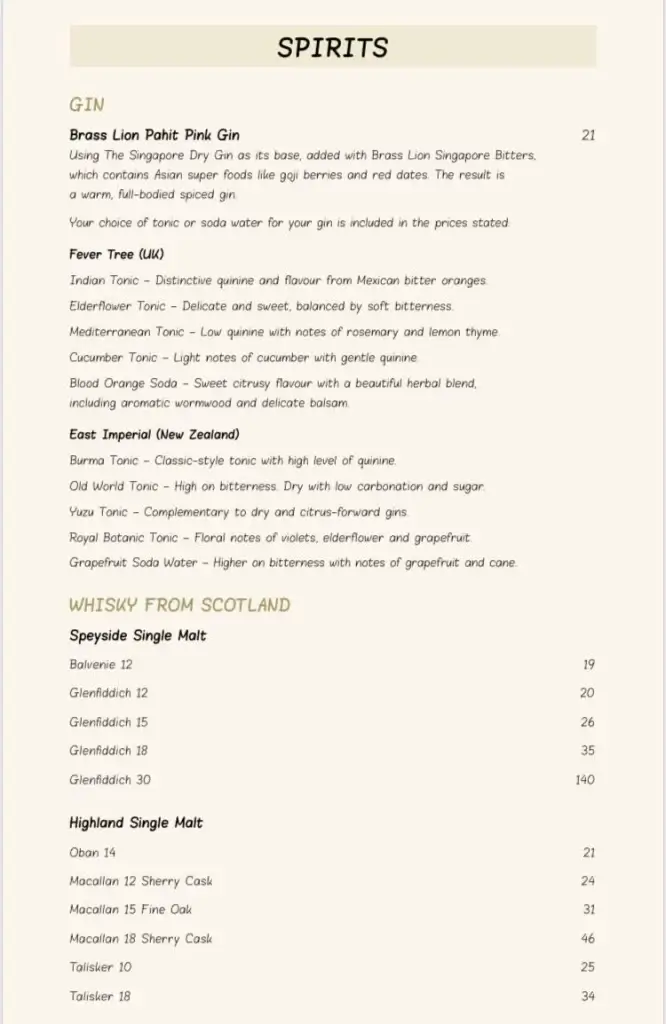 Bread-Street-Spirits-Menu-656x1024