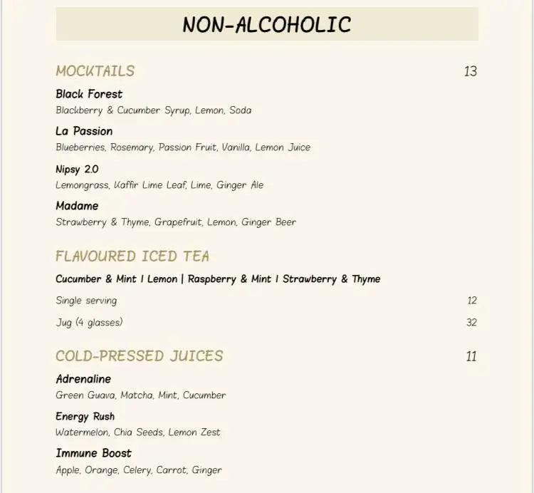 Bread-Street-Non-Alcoholic