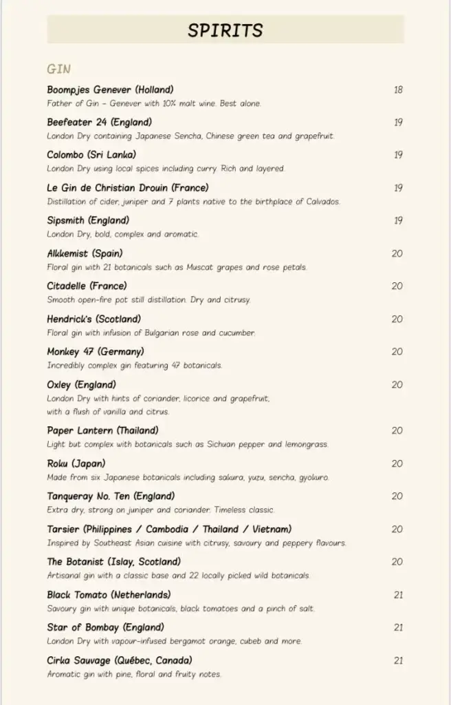 Bread-Street-Spirits-Menu-656x1024